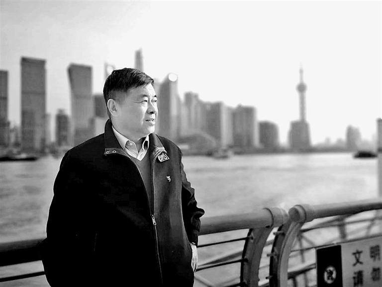 原文配图 1