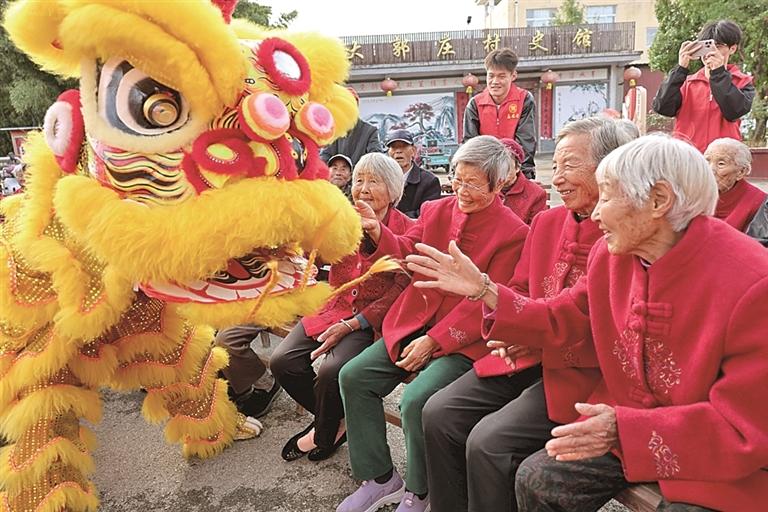 原文配图 1