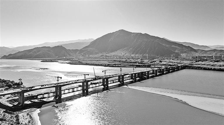原文配图 1