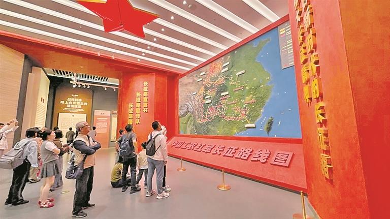 原文配图 2