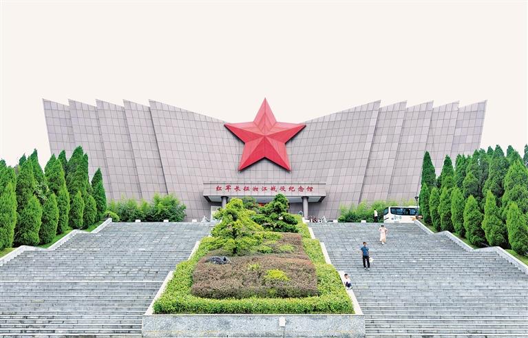 原文配图 4