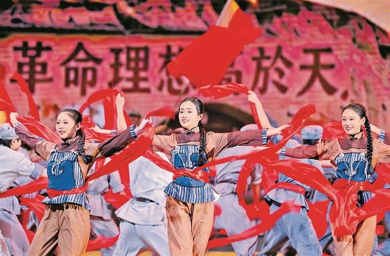 原文配图 1