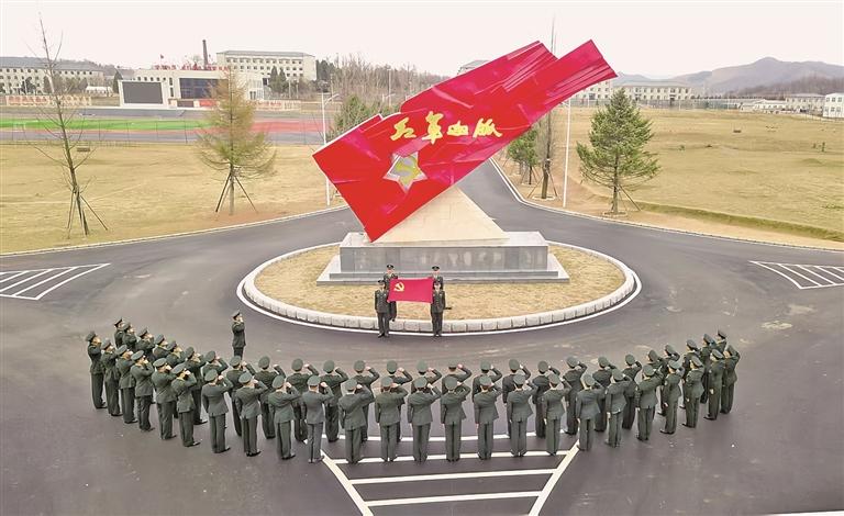 原文配图 2