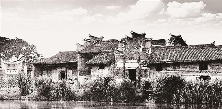 原文配图 3