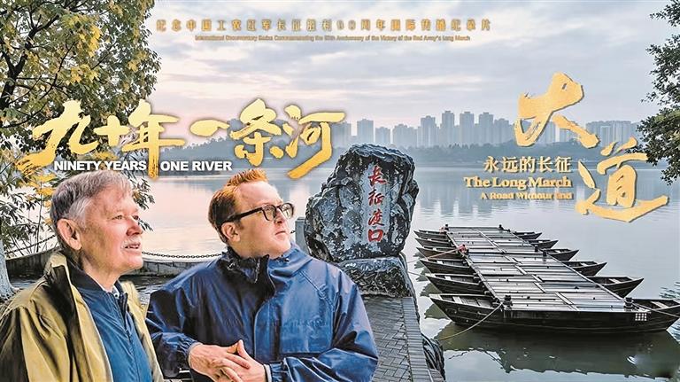 原文配图 1