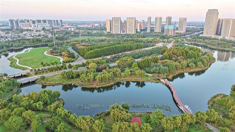 原文配图 1