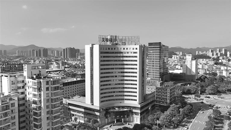 原文配图 1