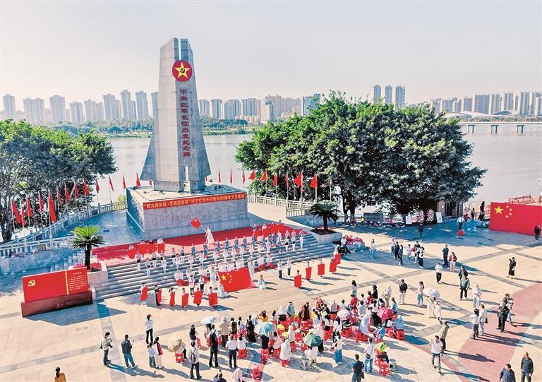 原文配图 4