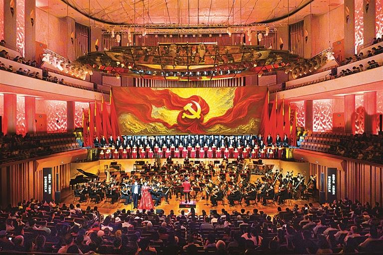 原文配图 4