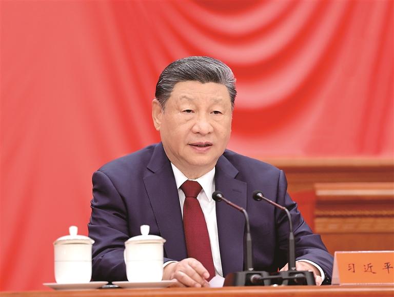 原文配图 1