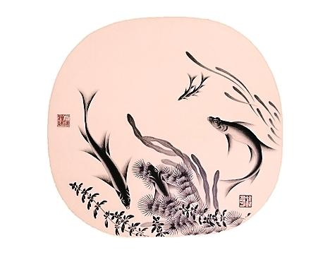原文配图 2