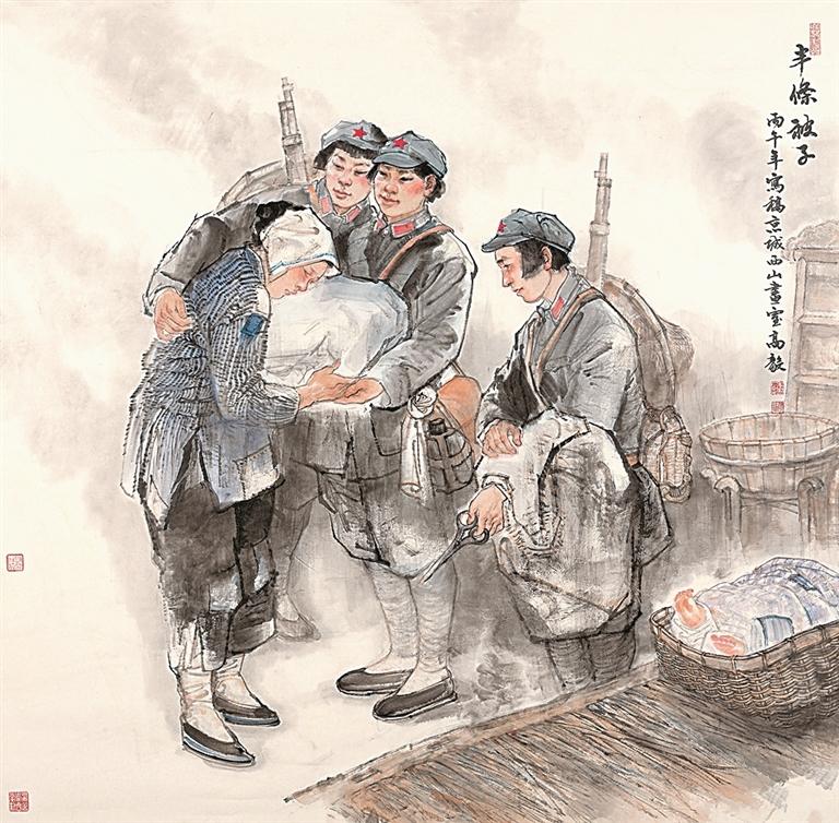 原文配图 1