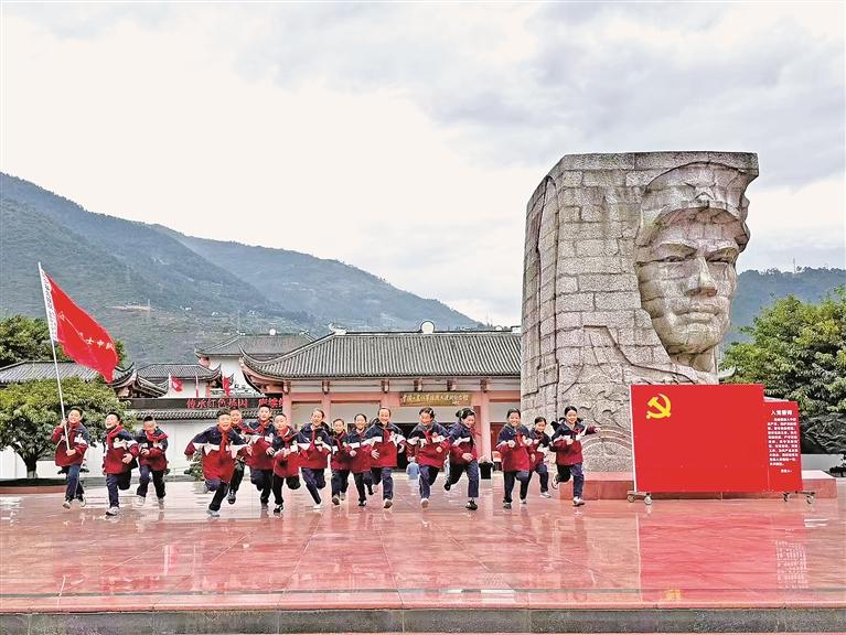 原文配图 2