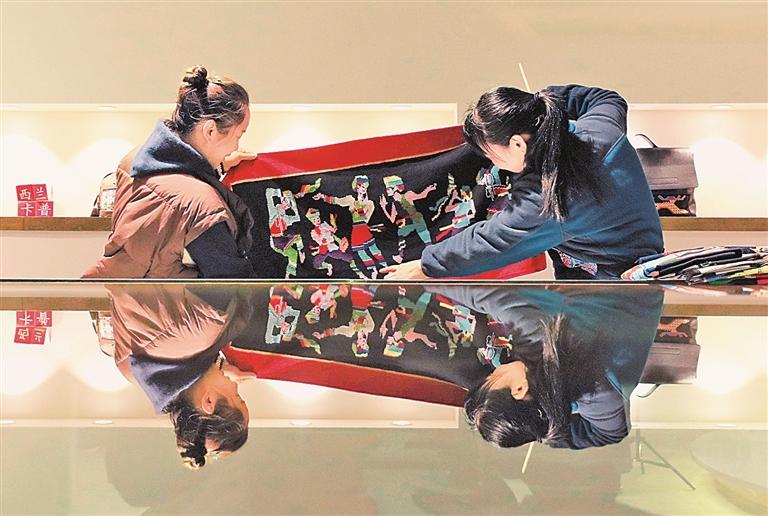 原文配图 1