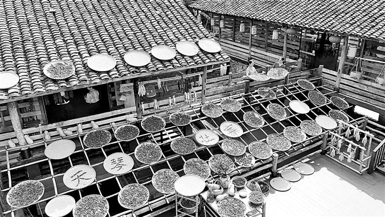 原文配图 1