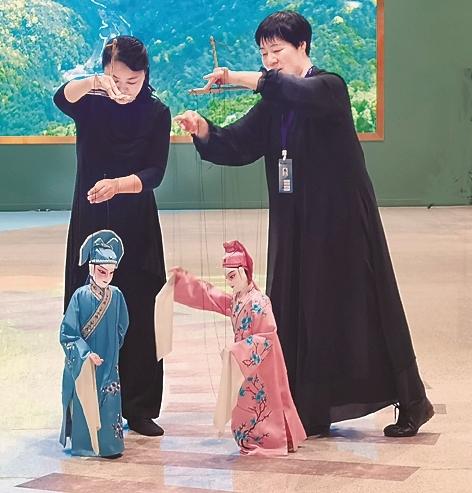 原文配图 4