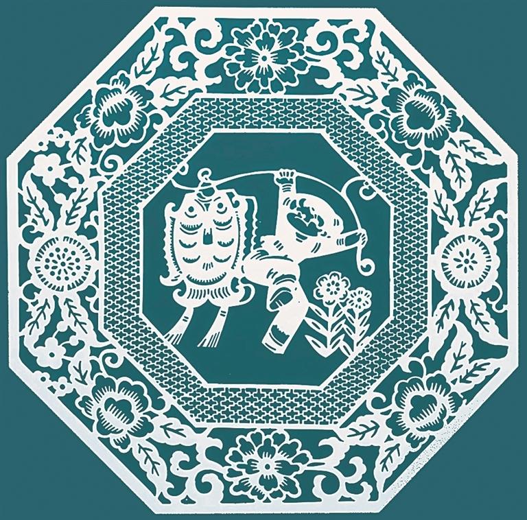 原文配图 6