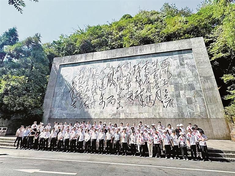 原文配图 1