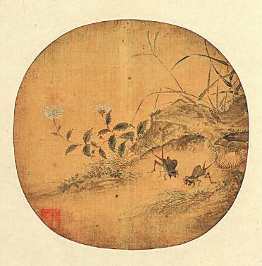 原文配图 1