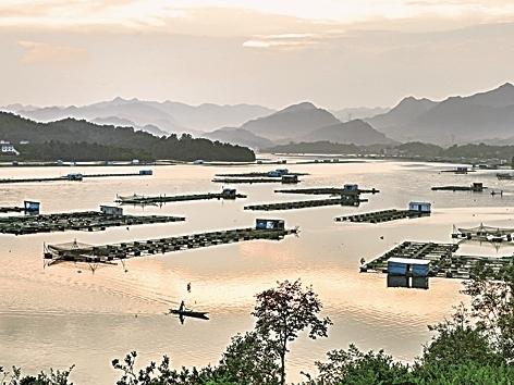 原文配图 1