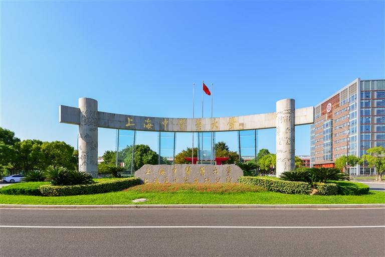原文配图 1