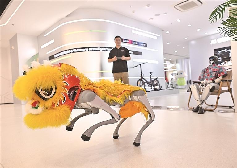 原文配图 1