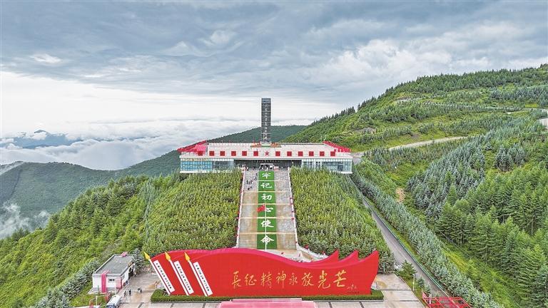 原文配图 1