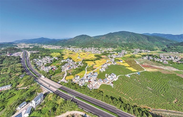 原文配图 1