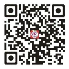原文配图 1