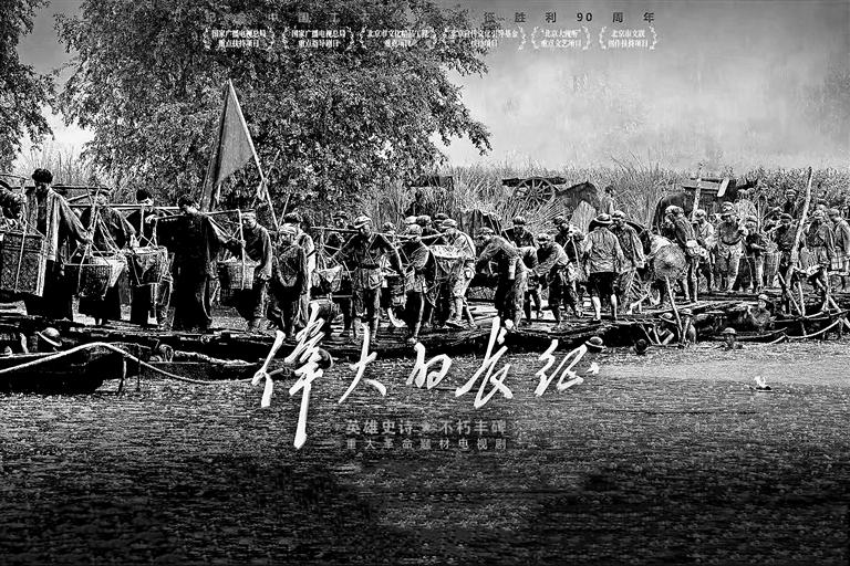 原文配图 1