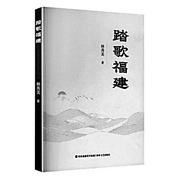原文配图 1