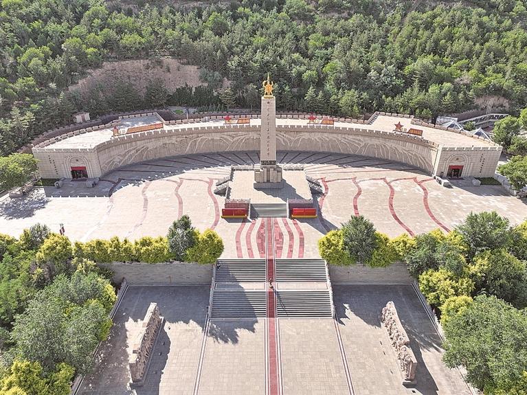 原文配图 1