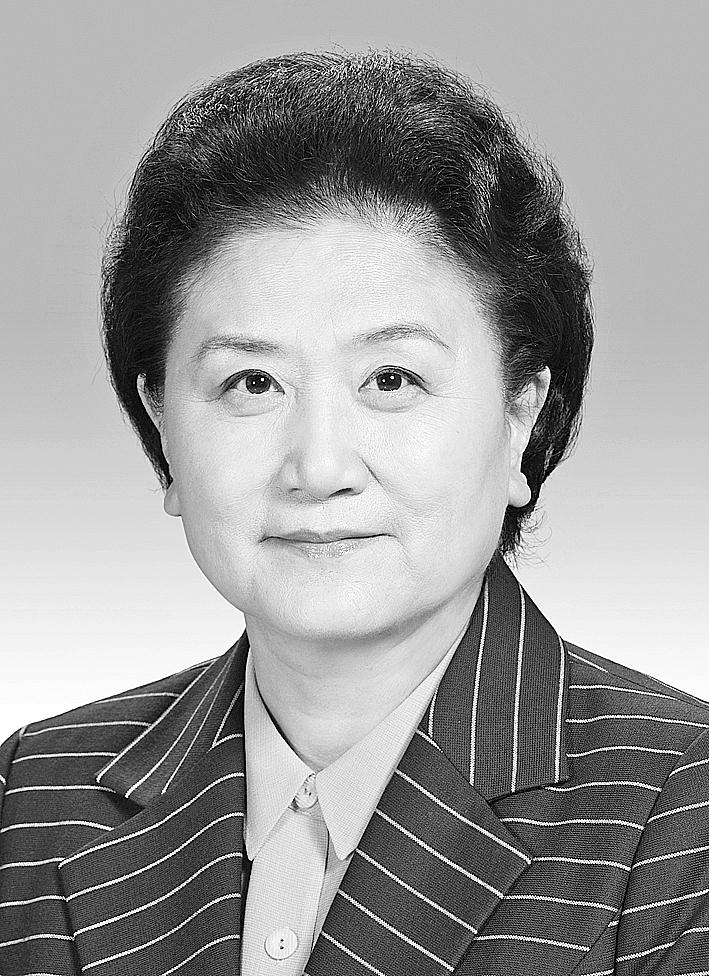 原文配图 1