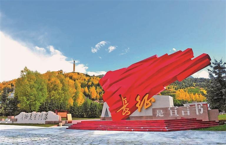 原文配图 4