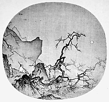 原文配图 5
