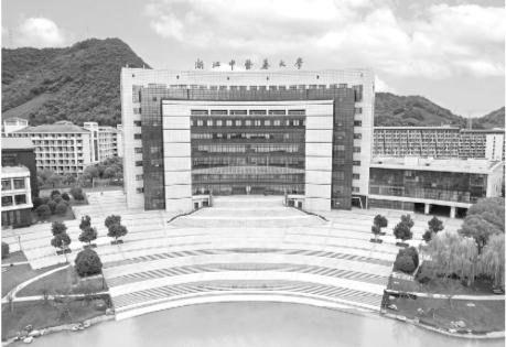 原文配图 1