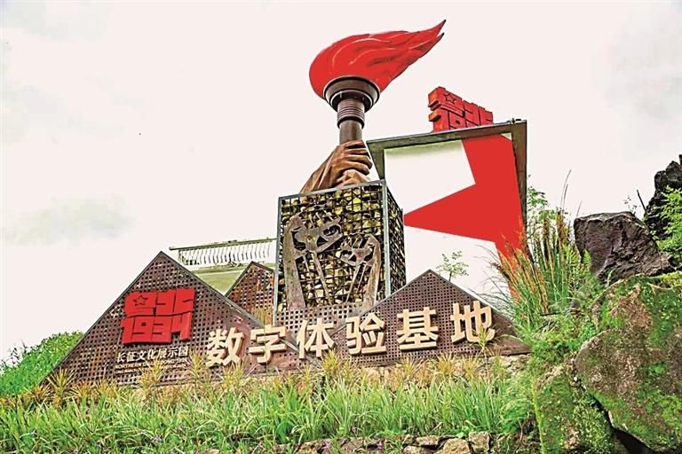 原文配图 3