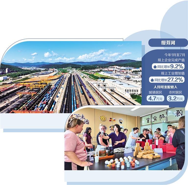 原文配图 1