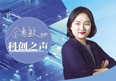 原文配图 1