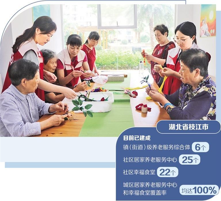 原文配图 1