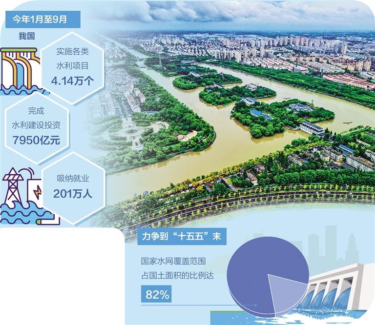 原文配图 1