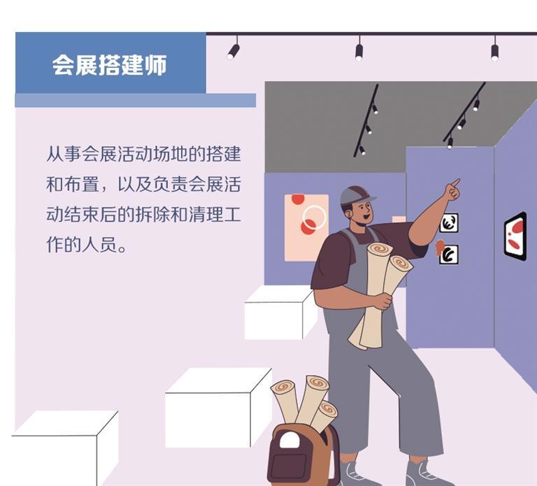 原文配图 1