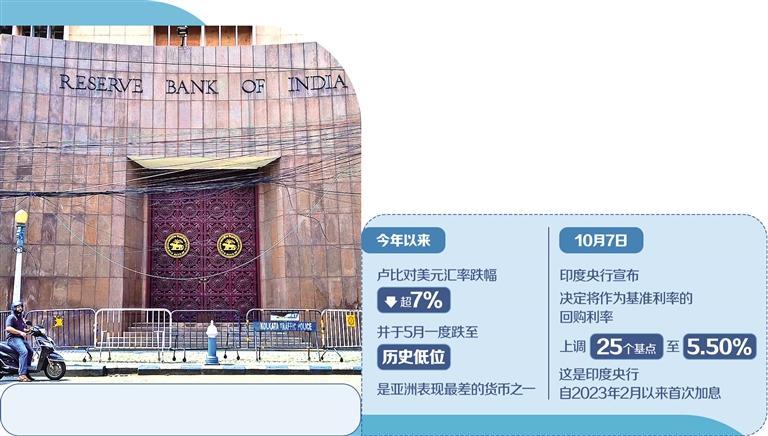 原文配图 1