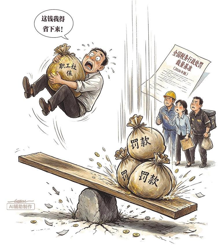 原文配图 1