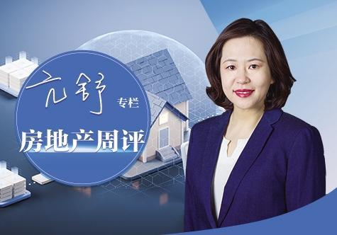原文配图 1