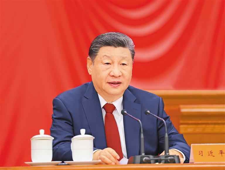 原文配图 1