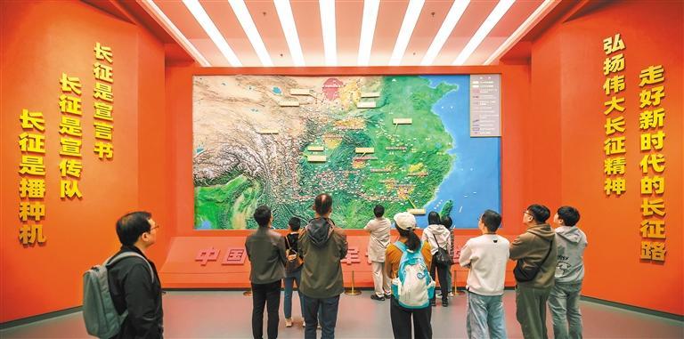 原文配图 1