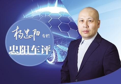 原文配图 1