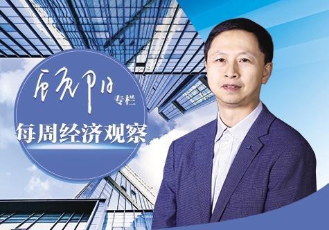 原文配图 1