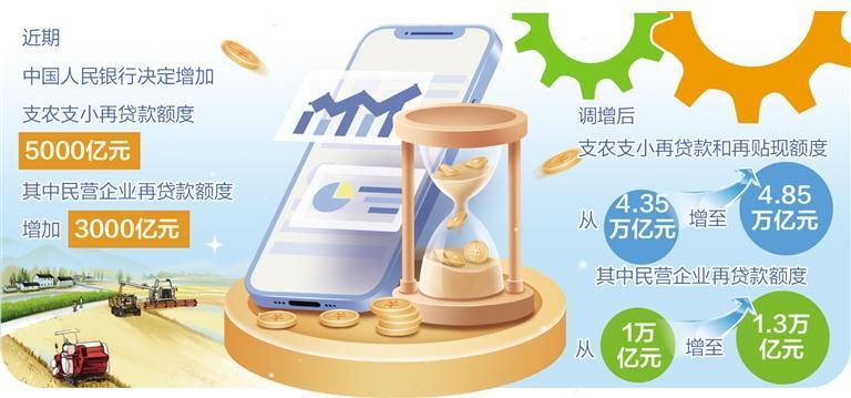 原文配图 1